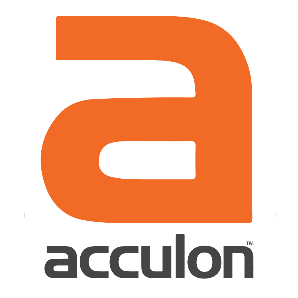 Welcome to Acculon Energy